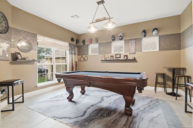 453 Scenic Lullaby, Spring Branch, TX 78070
