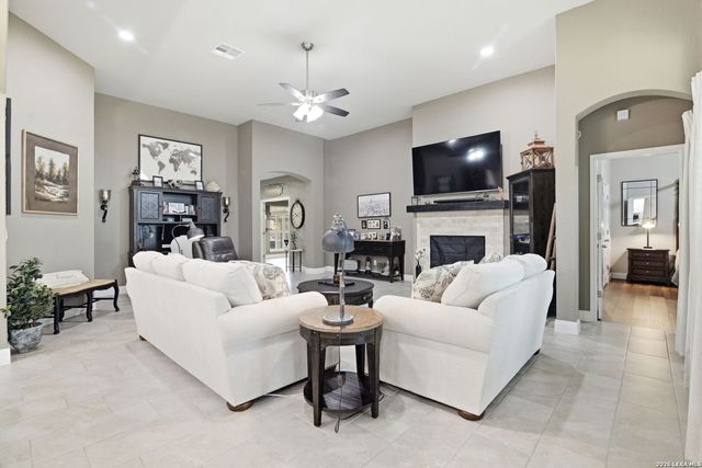 453 Scenic Lullaby, Spring Branch, TX 78070