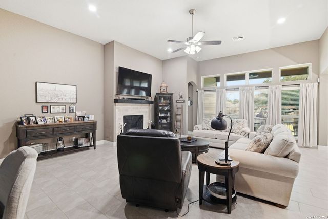 453 Scenic Lullaby, Spring Branch, TX 78070