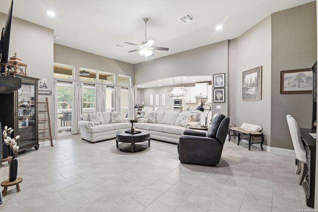 453 Scenic Lullaby, Spring Branch, TX 78070