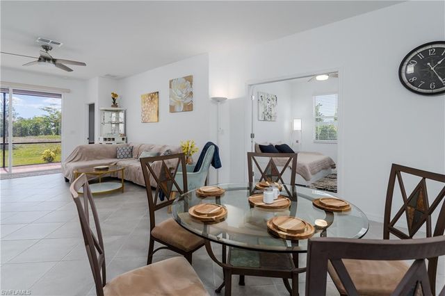 2140 Dragonfruit WAY, Naples, FL 34120