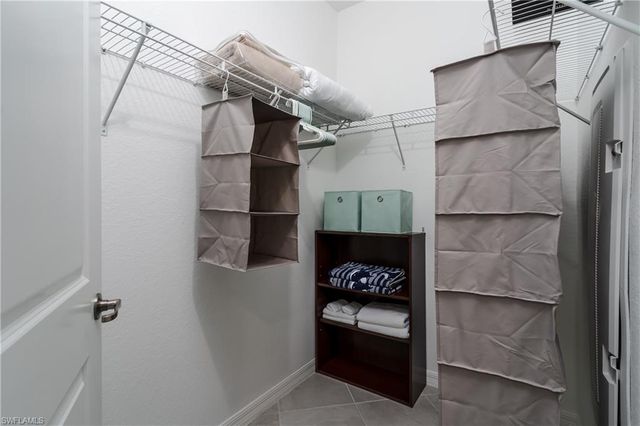 2140 Dragonfruit WAY, Naples, FL 34120