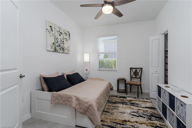 2140 Dragonfruit WAY, Naples, FL 34120