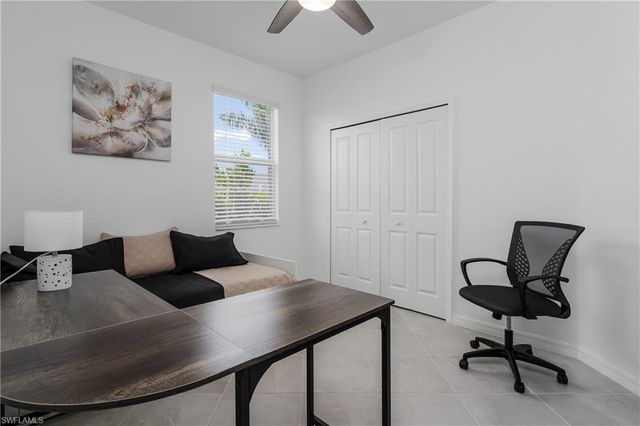 2140 Dragonfruit WAY, Naples, FL 34120