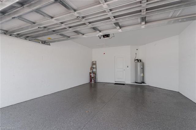 2140 Dragonfruit WAY, Naples, FL 34120