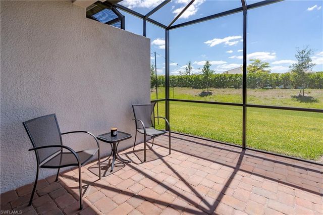 2140 Dragonfruit WAY, Naples, FL 34120