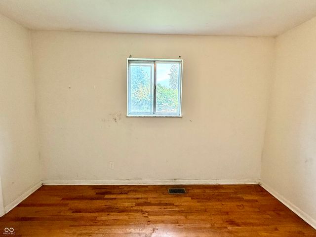 545 Dayton Avenue, Indianapolis, IN 46203
