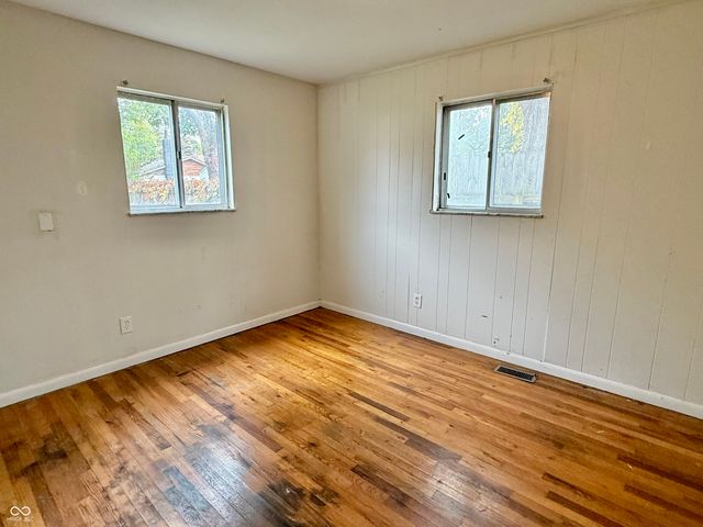 545 Dayton Avenue, Indianapolis, IN 46203