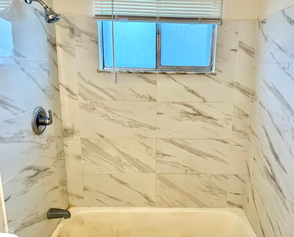 545 Dayton Avenue, Indianapolis, IN 46203
