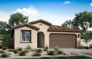 32085 Prairie Crossings Drive, Winchester, CA 92596