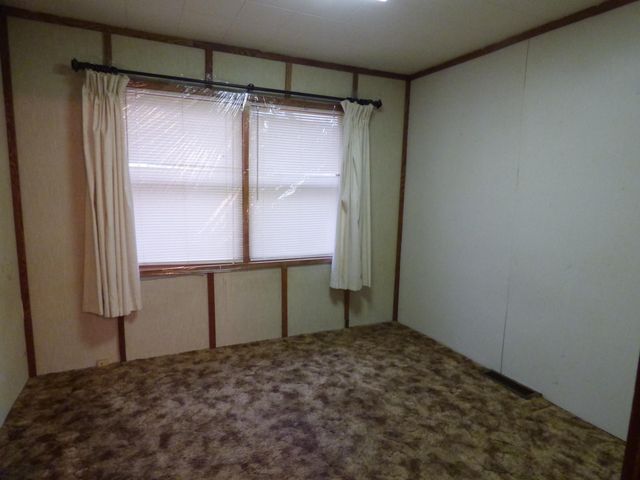 1209 2nd Avenue S, Moorhead, MN 56560