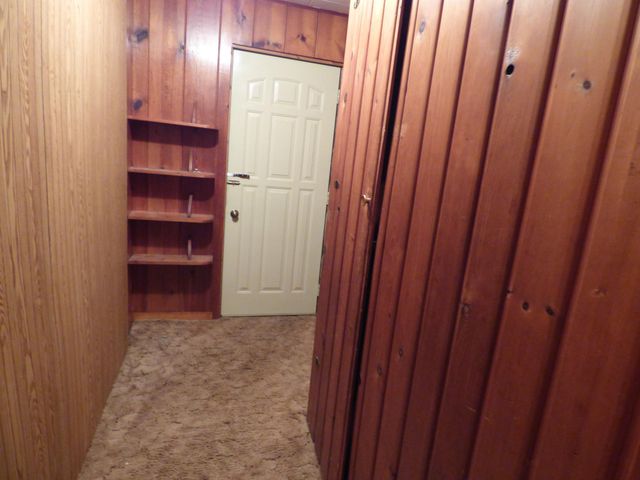 1209 2nd Avenue S, Moorhead, MN 56560