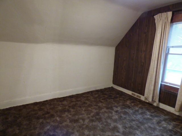 1209 2nd Avenue S, Moorhead, MN 56560