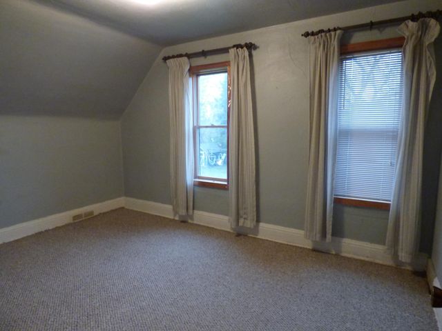 1209 2nd Avenue S, Moorhead, MN 56560