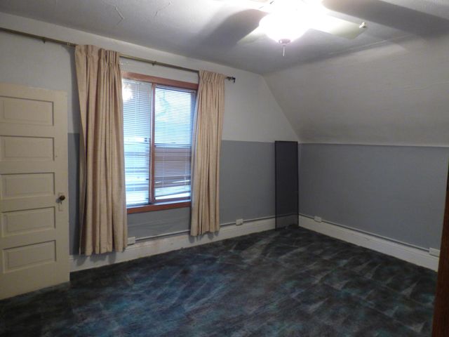 1209 2nd Avenue S, Moorhead, MN 56560