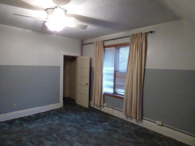 1209 2nd Avenue S, Moorhead, MN 56560