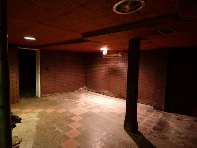 1209 2nd Avenue S, Moorhead, MN 56560