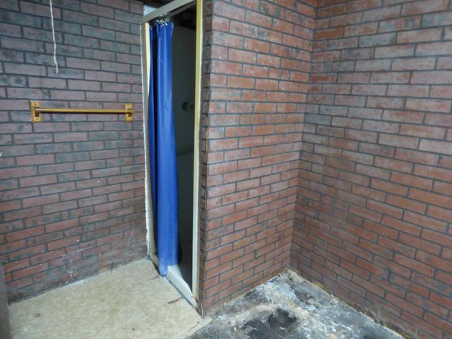 1209 2nd Avenue S, Moorhead, MN 56560