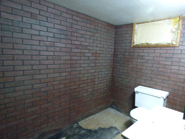 1209 2nd Avenue S, Moorhead, MN 56560