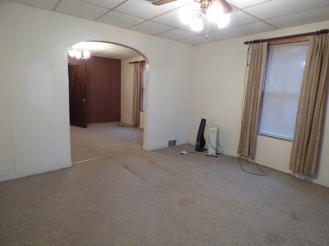 1209 2nd Avenue S, Moorhead, MN 56560