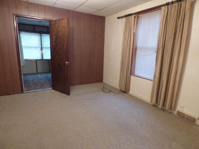 1209 2nd Avenue S, Moorhead, MN 56560