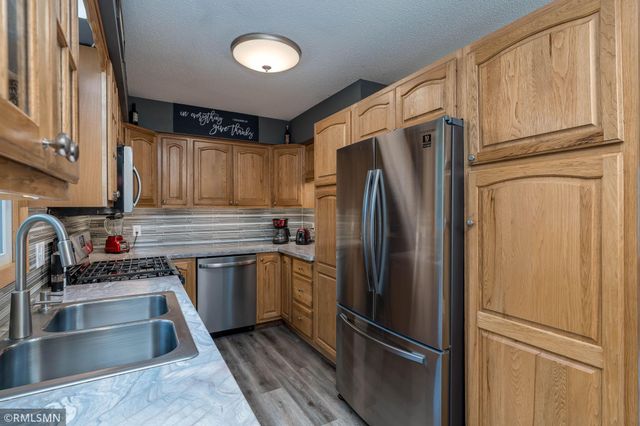 904 Mayvis Boulevard, Mankato, MN 56001