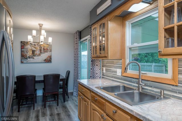 904 Mayvis Boulevard, Mankato, MN 56001