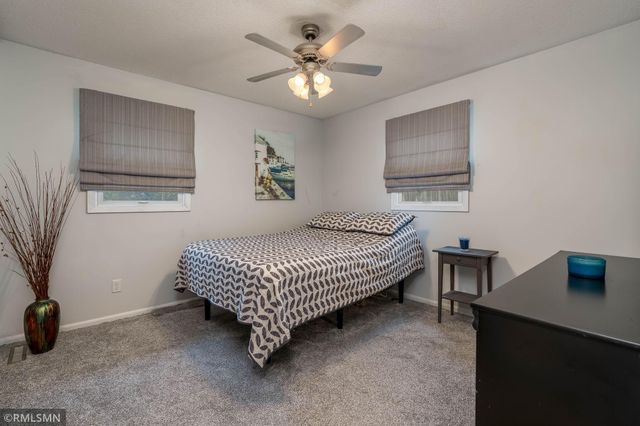 904 Mayvis Boulevard, Mankato, MN 56001