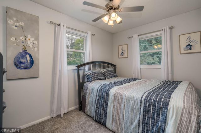 904 Mayvis Boulevard, Mankato, MN 56001