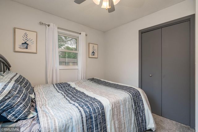 904 Mayvis Boulevard, Mankato, MN 56001