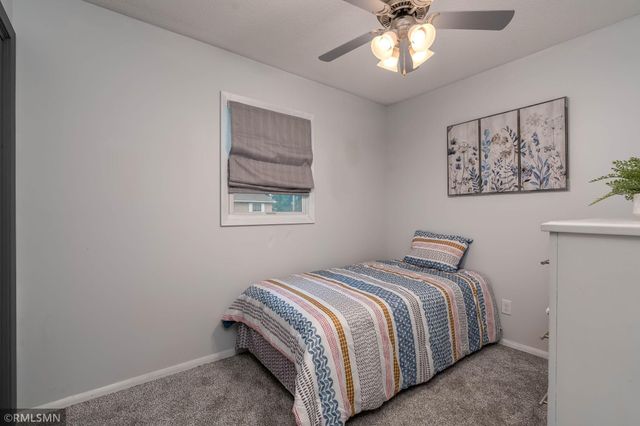 904 Mayvis Boulevard, Mankato, MN 56001