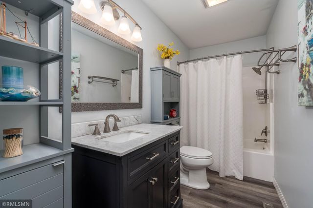 904 Mayvis Boulevard, Mankato, MN 56001