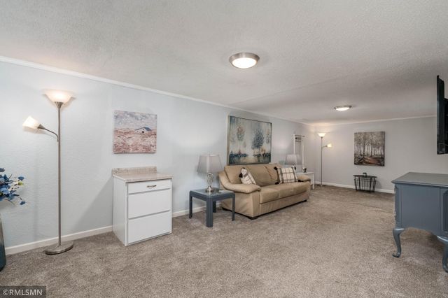 904 Mayvis Boulevard, Mankato, MN 56001