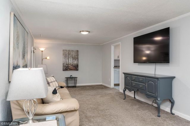 904 Mayvis Boulevard, Mankato, MN 56001