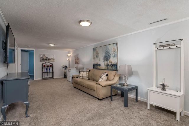 904 Mayvis Boulevard, Mankato, MN 56001