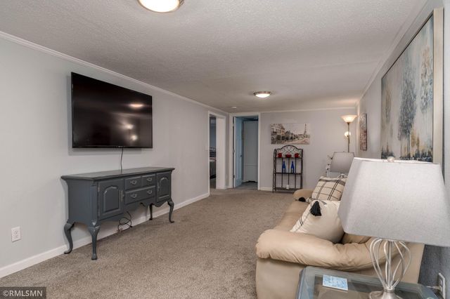 904 Mayvis Boulevard, Mankato, MN 56001