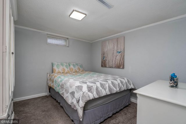 904 Mayvis Boulevard, Mankato, MN 56001