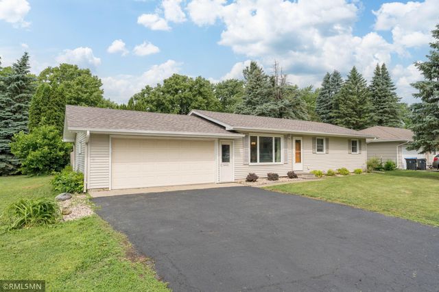 904 Mayvis Boulevard, Mankato, MN 56001