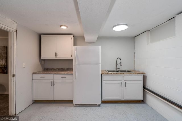 904 Mayvis Boulevard, Mankato, MN 56001