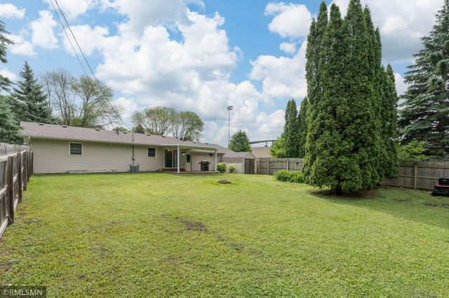 904 Mayvis Boulevard, Mankato, MN 56001