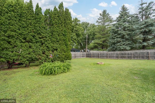 904 Mayvis Boulevard, Mankato, MN 56001