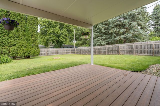 904 Mayvis Boulevard, Mankato, MN 56001