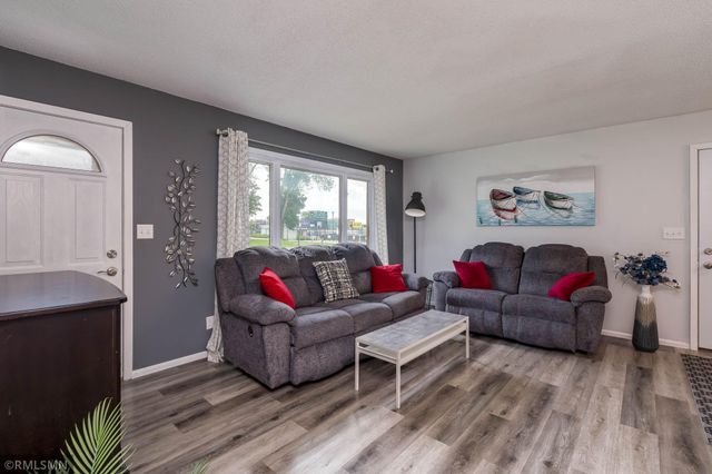 904 Mayvis Boulevard, Mankato, MN 56001