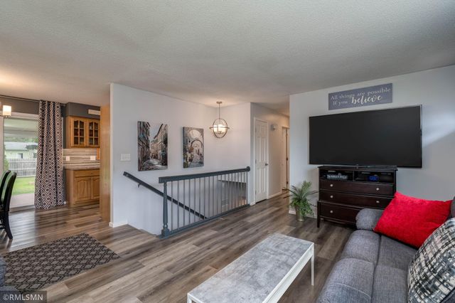 904 Mayvis Boulevard, Mankato, MN 56001