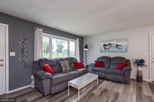 904 Mayvis Boulevard, Mankato, MN 56001