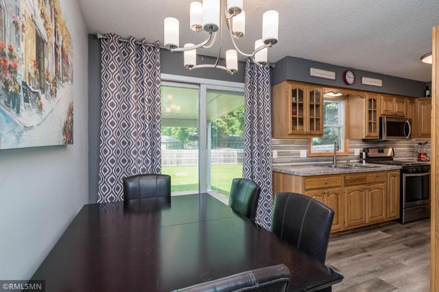 904 Mayvis Boulevard, Mankato, MN 56001