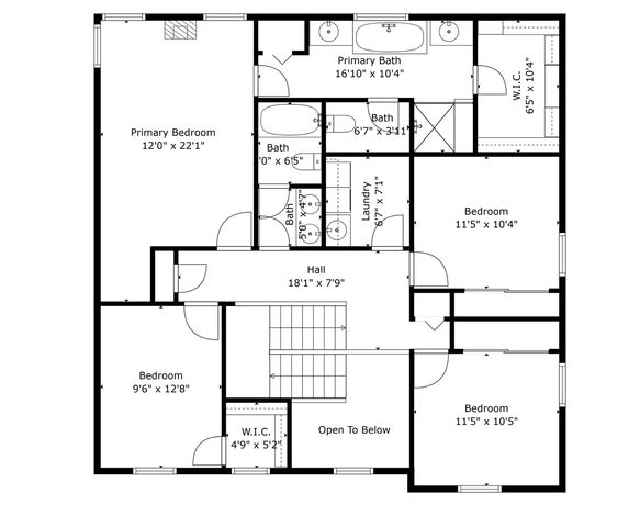 W240N5703 Maple Grove LANE, Sussex, WI 53089