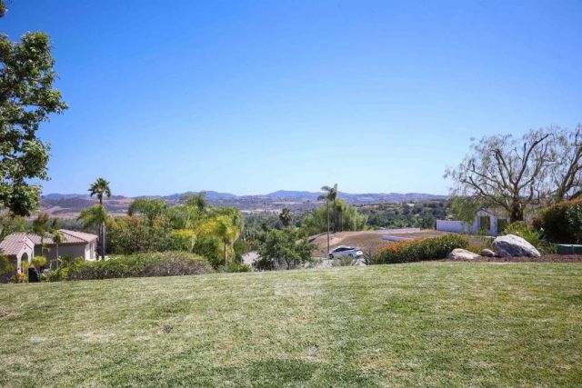 3506 Lancewood Way, Fallbrook, CA 92028