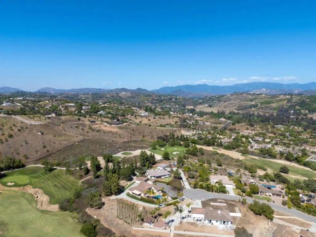 3506 Lancewood Way, Fallbrook, CA 92028