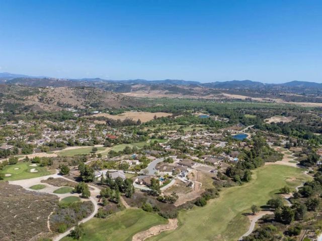 3506 Lancewood Way, Fallbrook, CA 92028
